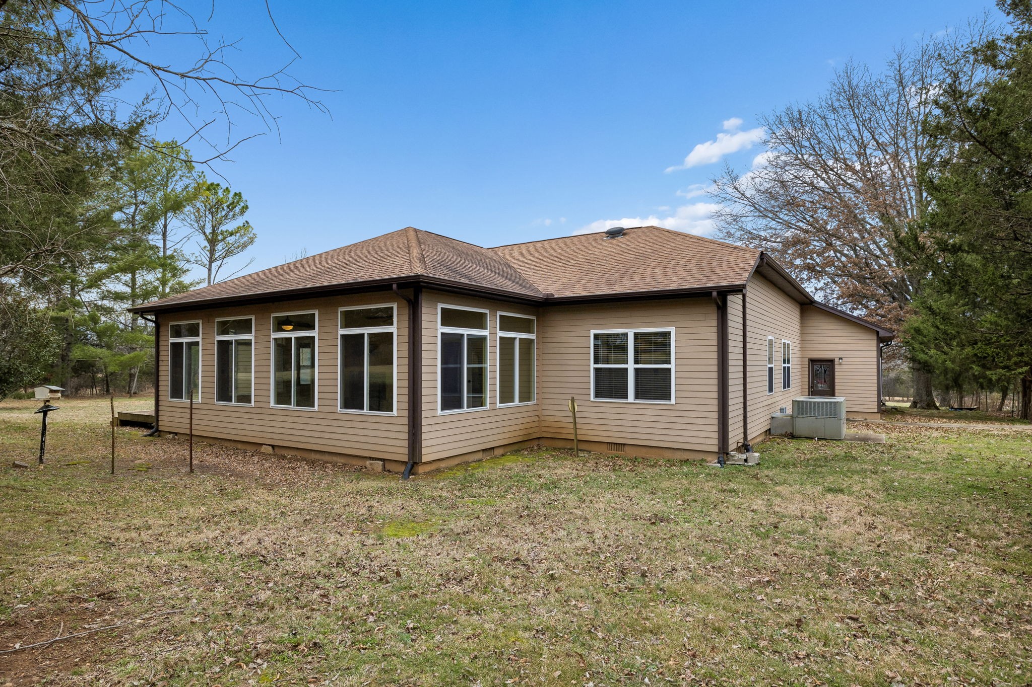 1970 Corinth Road Mount Juliet, TN 37122 - Photo 54 of 71