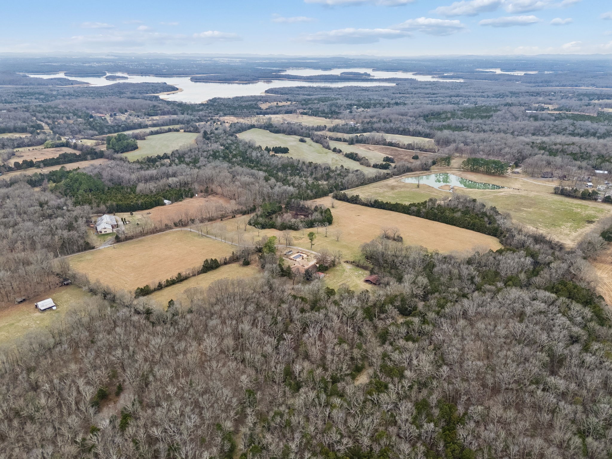 1970 Corinth Road Mount Juliet, TN 37122 - Photo 67 of 71