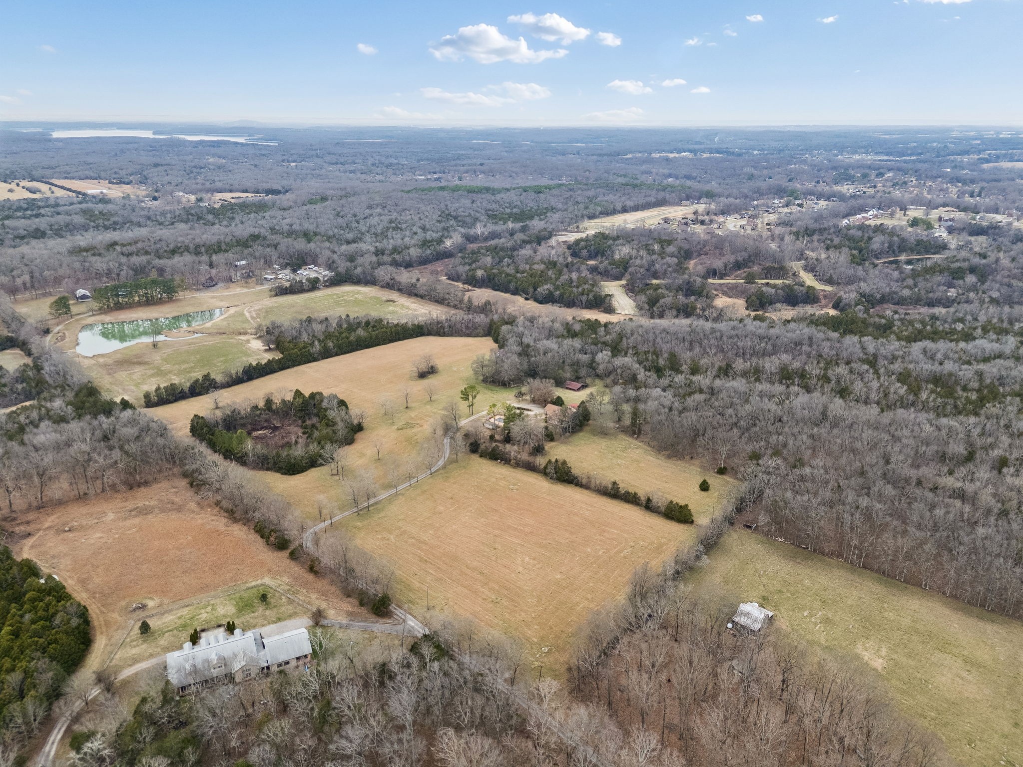 1970 Corinth Road Mount Juliet, TN 37122 - Photo 71 of 71