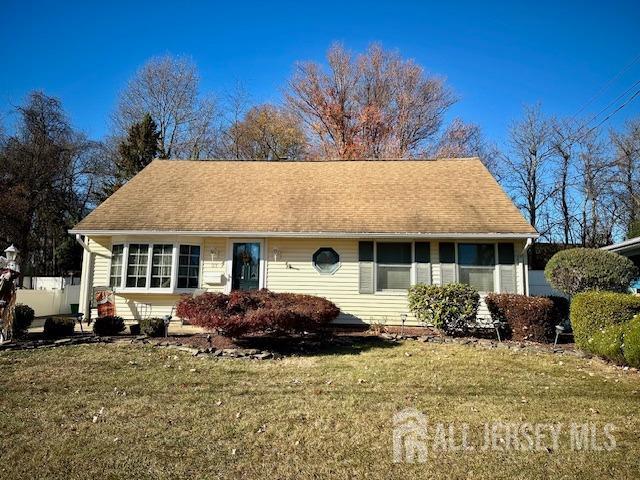 33 Caldwell Road Edison, NJ 08817 - Photo 1 of 31