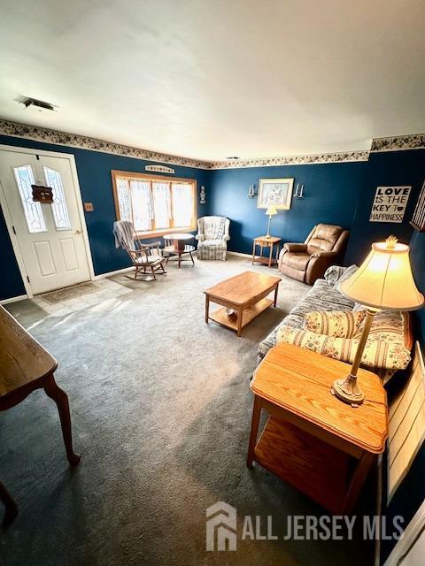 33 Caldwell Road Edison, NJ 08817 - Photo 11 of 31