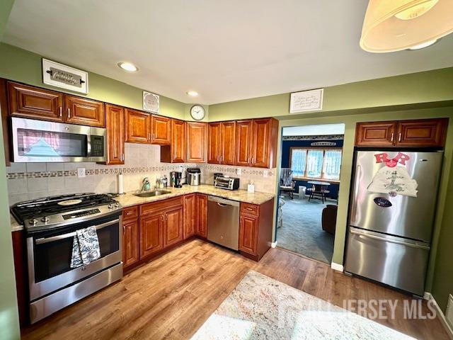 33 Caldwell Road Edison, NJ 08817 - Photo 12 of 31