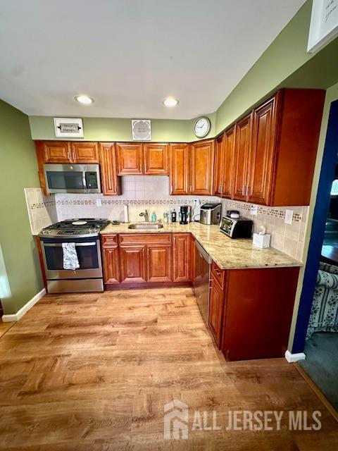 33 Caldwell Road Edison, NJ 08817 - Photo 13 of 31
