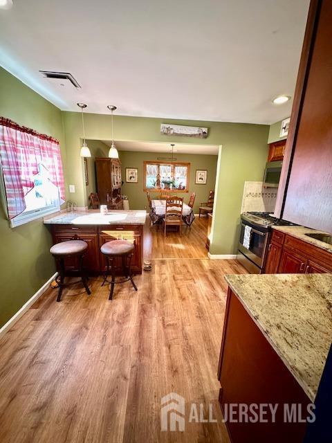33 Caldwell Road Edison, NJ 08817 - Photo 14 of 31