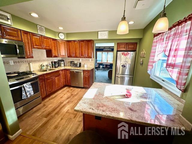 33 Caldwell Road Edison, NJ 08817 - Photo 15 of 31