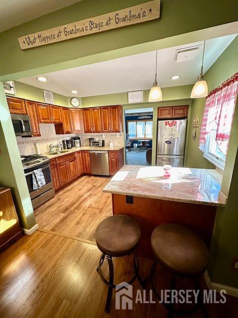 33 Caldwell Road Edison, NJ 08817 - Photo 16 of 31