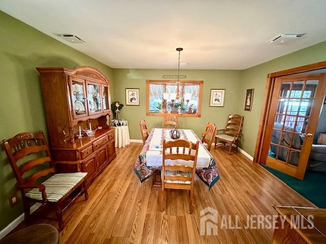 33 Caldwell Road Edison, NJ 08817 - Photo 17 of 31