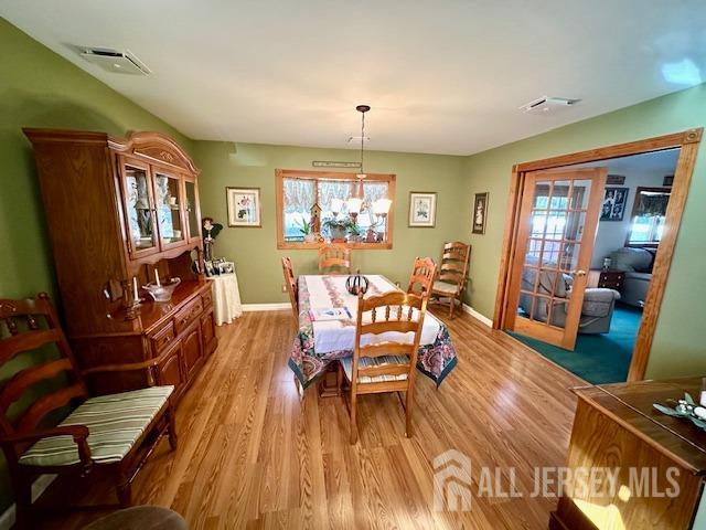 33 Caldwell Road Edison, NJ 08817 - Photo 18 of 31