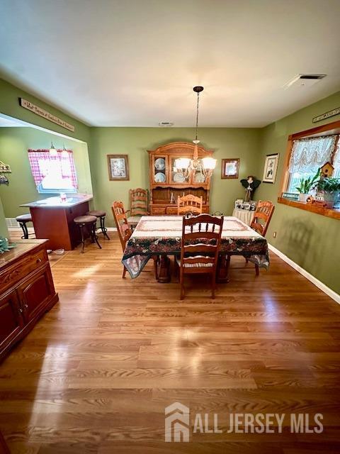 33 Caldwell Road Edison, NJ 08817 - Photo 19 of 31