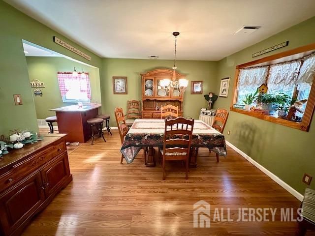 33 Caldwell Road Edison, NJ 08817 - Photo 20 of 31