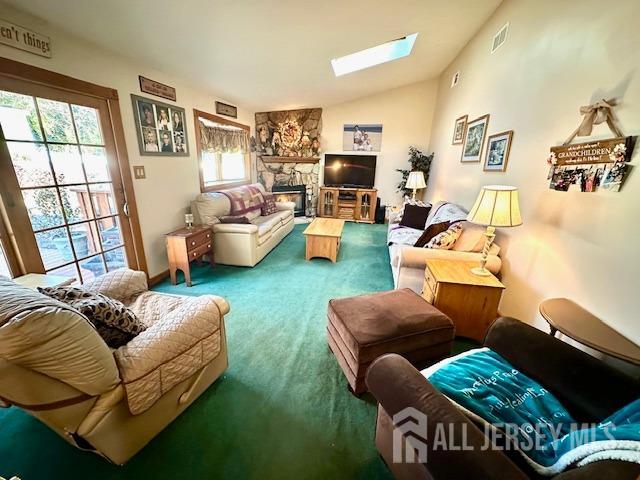 33 Caldwell Road Edison, NJ 08817 - Photo 21 of 31