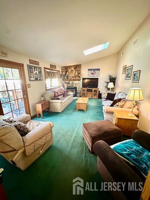 33 Caldwell Road Edison, NJ 08817 - Photo 22 of 31