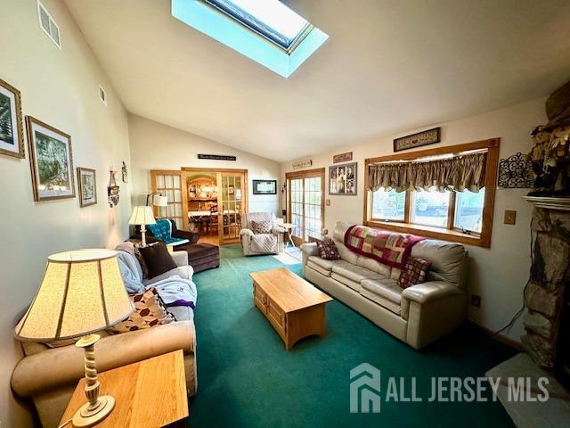 33 Caldwell Road Edison, NJ 08817 - Photo 23 of 31