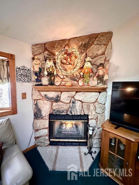 33 Caldwell Road Edison, NJ 08817 - Photo 24 of 31