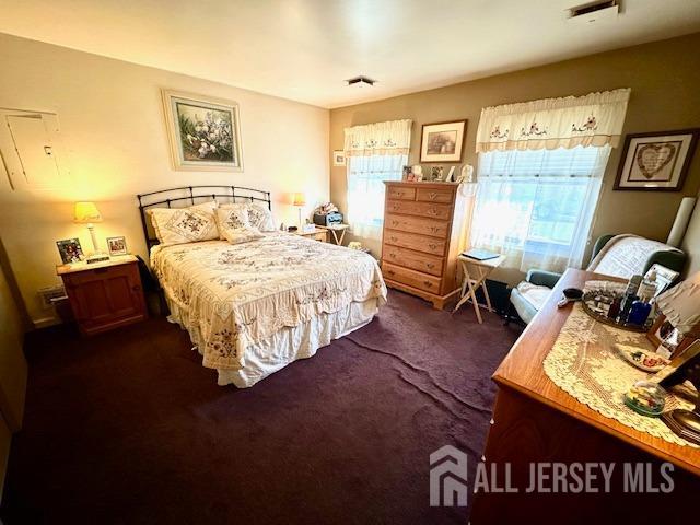33 Caldwell Road Edison, NJ 08817 - Photo 25 of 31
