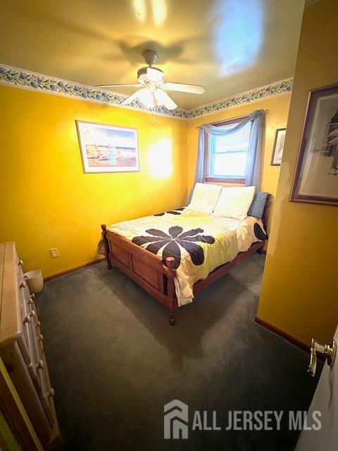 33 Caldwell Road Edison, NJ 08817 - Photo 26 of 31