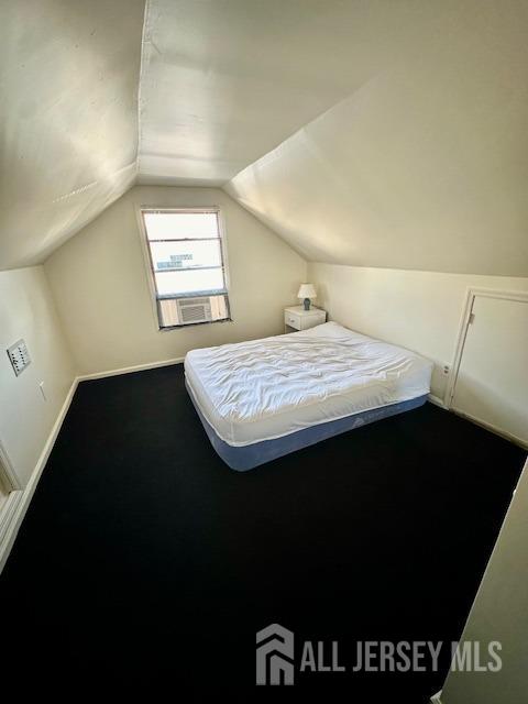 33 Caldwell Road Edison, NJ 08817 - Photo 27 of 31