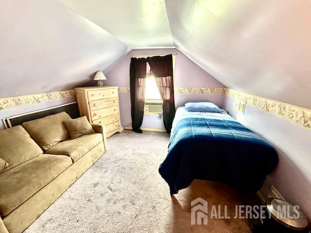 33 Caldwell Road Edison, NJ 08817 - Photo 28 of 31