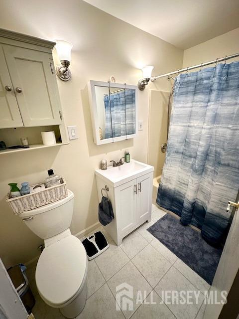 33 Caldwell Road Edison, NJ 08817 - Photo 29 of 31