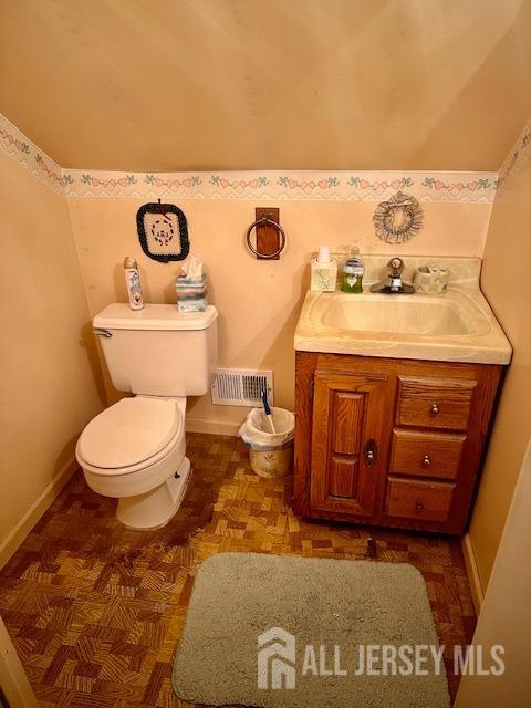 33 Caldwell Road Edison, NJ 08817 - Photo 30 of 31