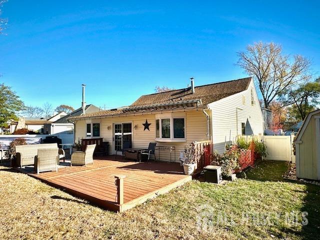 33 Caldwell Road Edison, NJ 08817 - Photo 3 of 31
