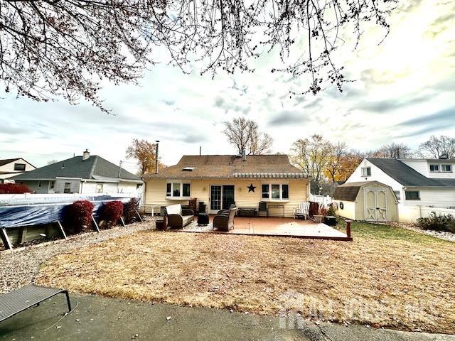 33 Caldwell Road Edison, NJ 08817 - Photo 4 of 31