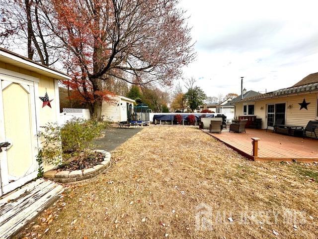 33 Caldwell Road Edison, NJ 08817 - Photo 6 of 31