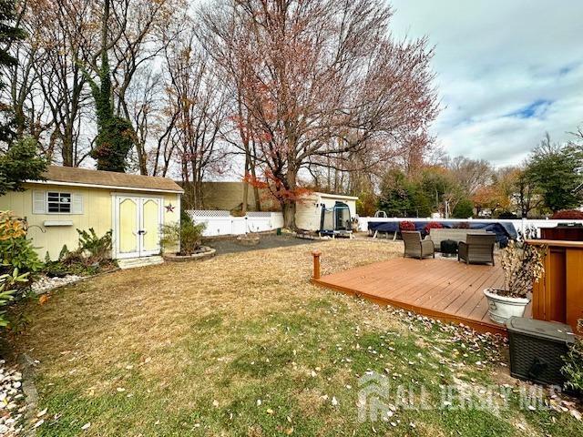 33 Caldwell Road Edison, NJ 08817 - Photo 7 of 31