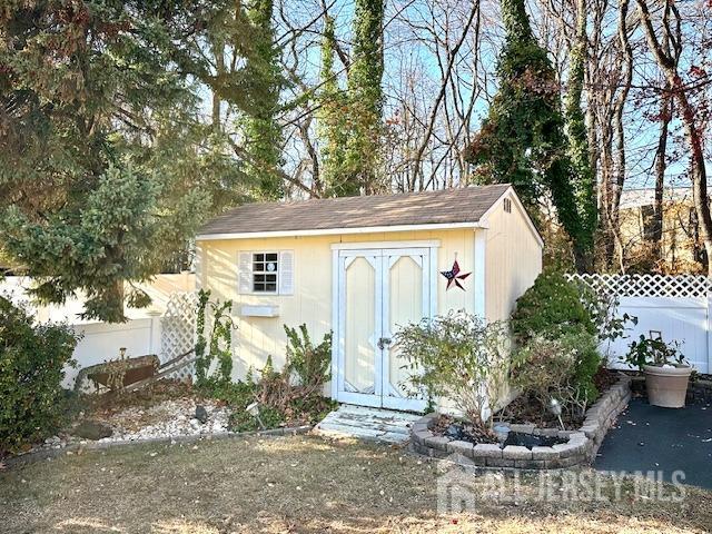 33 Caldwell Road Edison, NJ 08817 - Photo 8 of 31