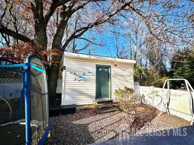 33 Caldwell Road Edison, NJ 08817 - Photo 9 of 31