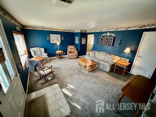 33 Caldwell Road Edison, NJ 08817 - Photo 10 of 31