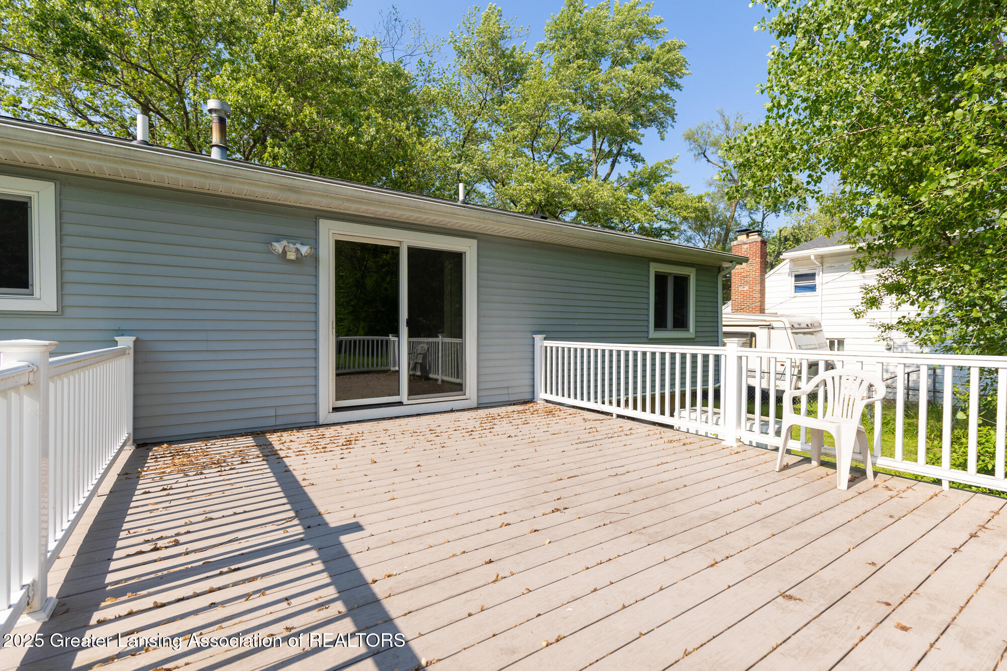 1415 Pierce Road Lansing, MI 48910 - Photo 28 of 33 1415_Pierce_BROCK-12