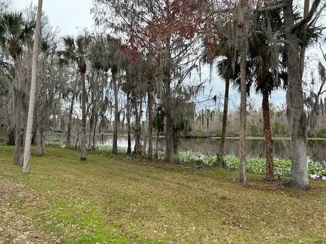 $239,000 | 102 Pinelake Drive, Satsuma, FL 32189