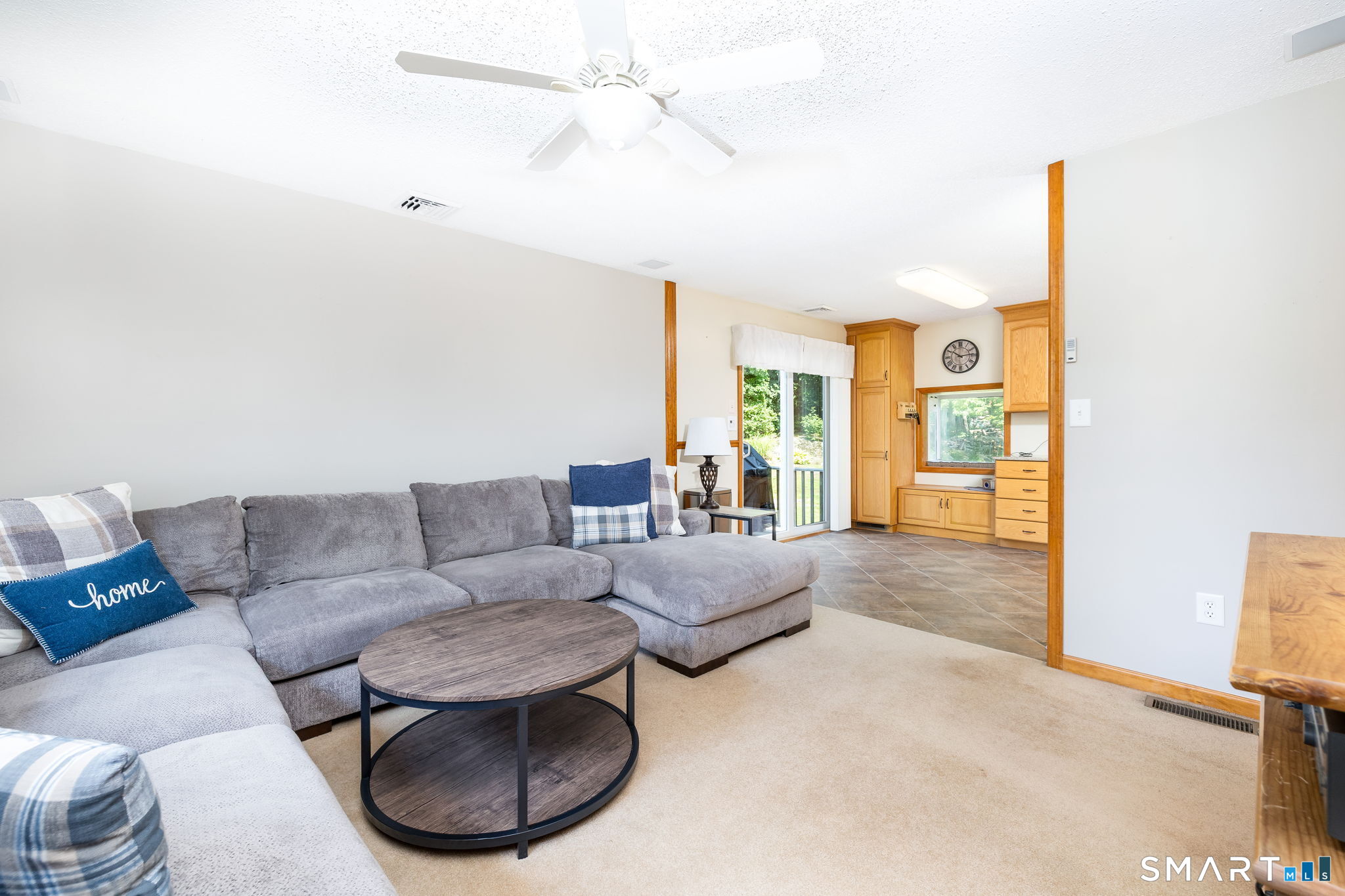 40 Allentown Road Plymouth, CT 06786 - Photo 7 of 39