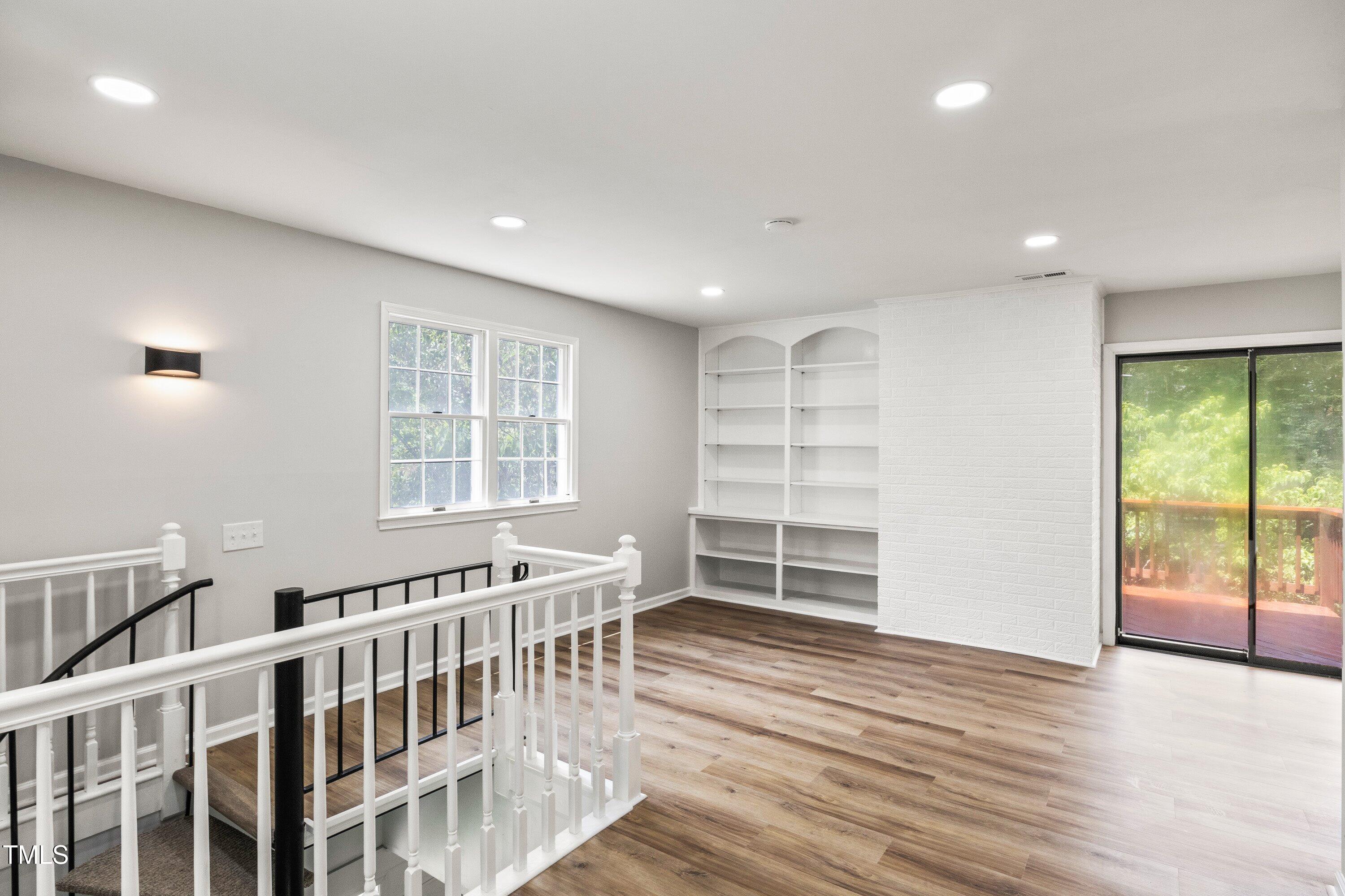 5124 Melbourne Road Raleigh, NC 27606 - Photo 28 of 44 Loft