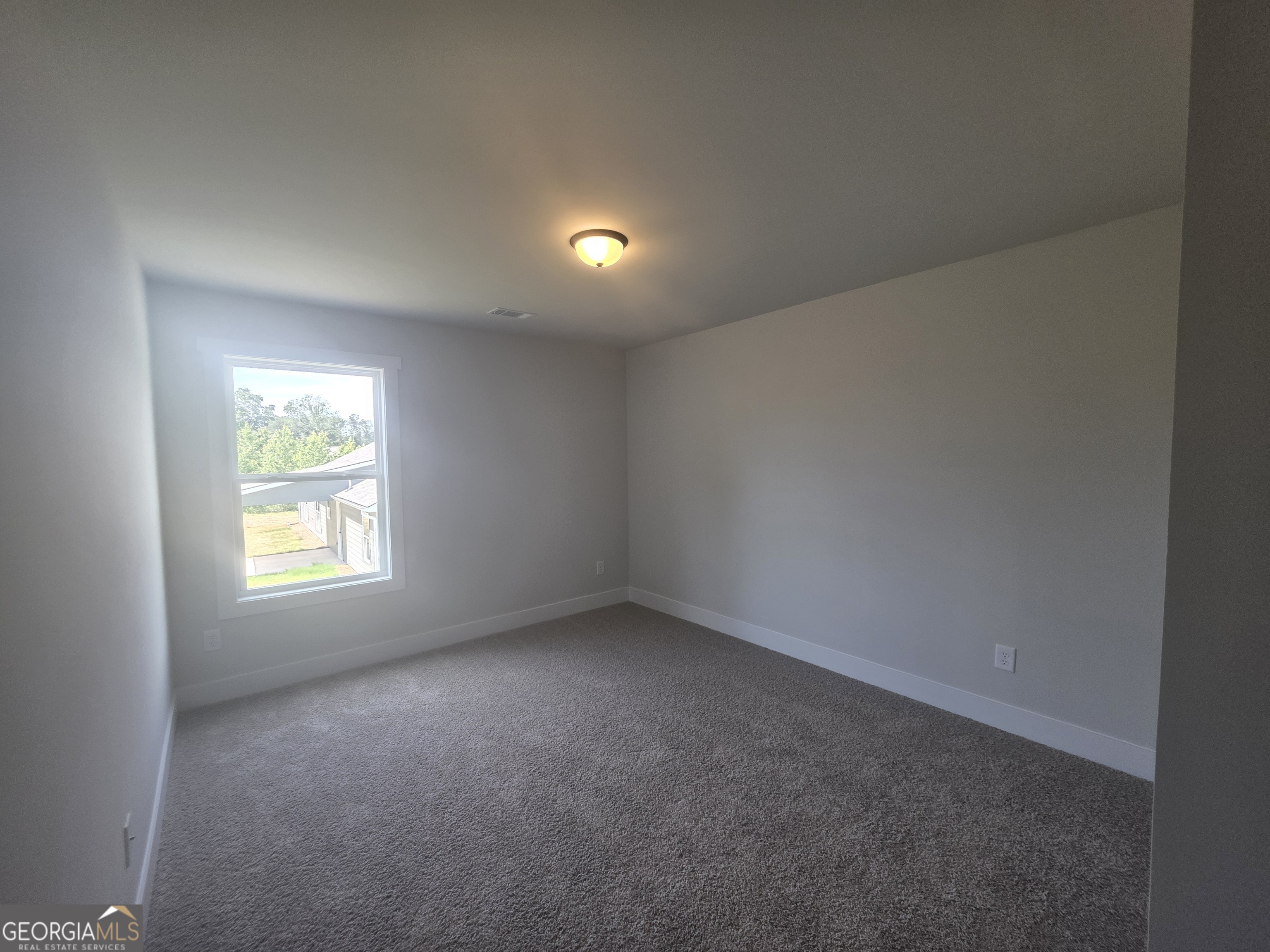 237 Windrow Trail, Unit 44 Statham, GA 30666 - Photo 14 of 16