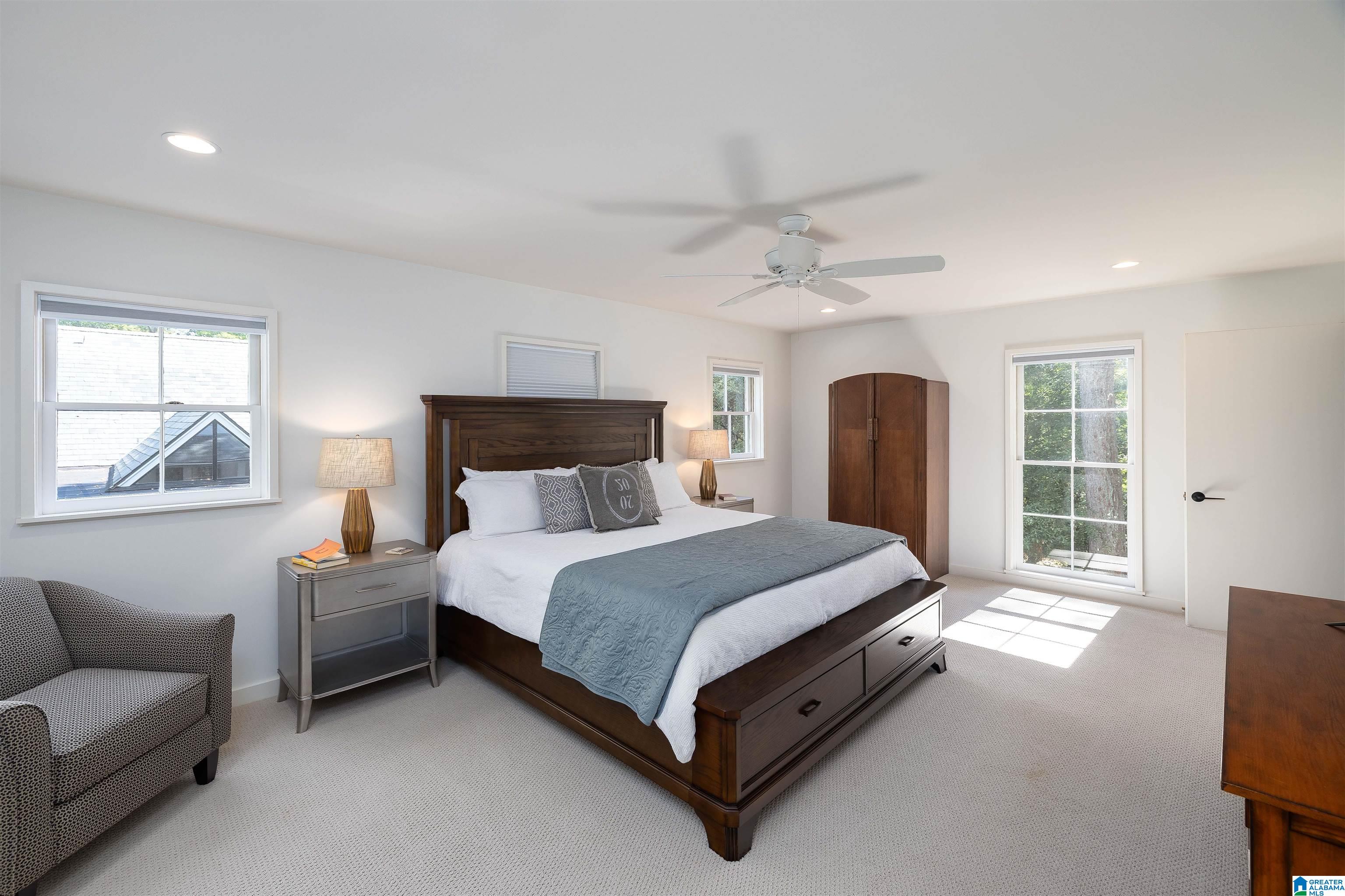100 Foster Road Southwest Leeds, AL 35094 - Photo 25 of 44 Gallery Image 25
