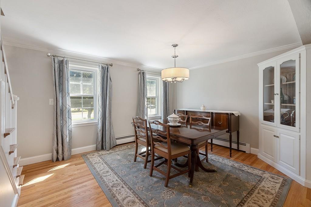 4 Vine Brook Road Westford, MA 01886 - Photo 11 of 34 Gallery Image 11