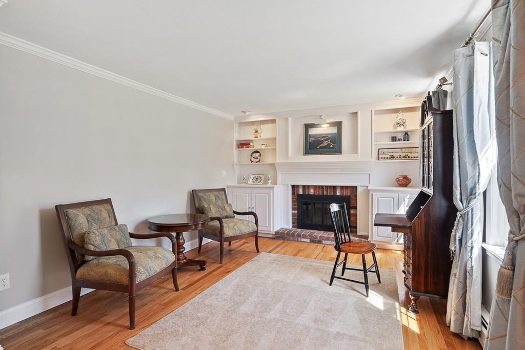 4 Vine Brook Road Westford, MA 01886 - Photo 13 of 34 Gallery Image 13