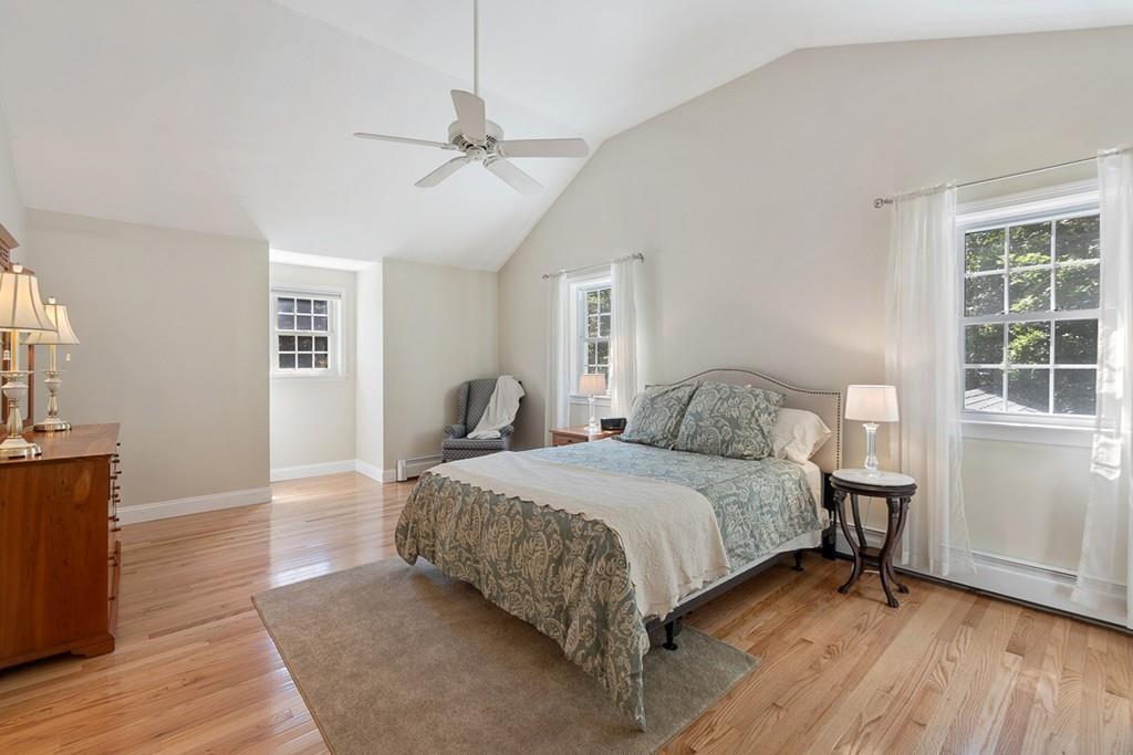 4 Vine Brook Road Westford, MA 01886 - Photo 15 of 34 Gallery Image 15