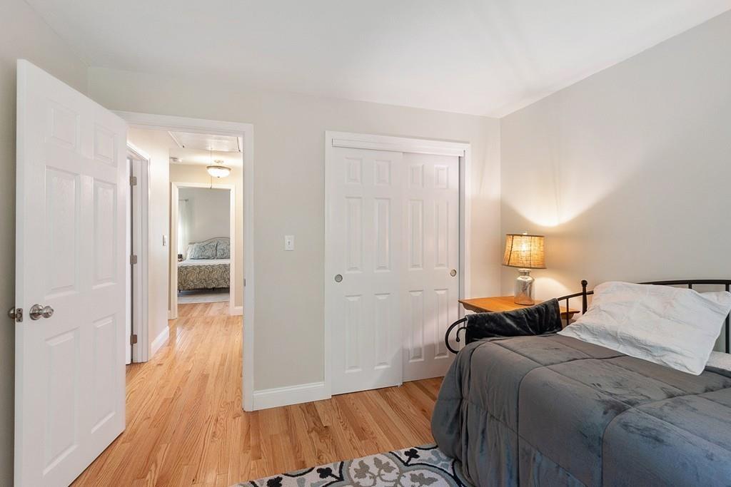 4 Vine Brook Road Westford, MA 01886 - Photo 20 of 34 Gallery Image 20