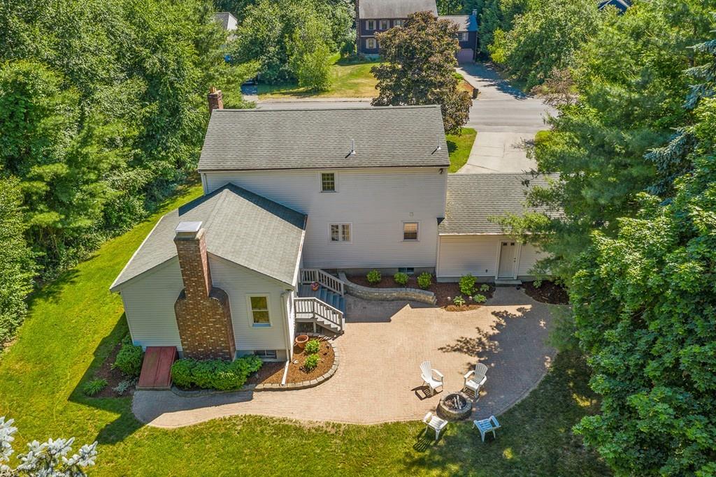 4 Vine Brook Road Westford, MA 01886 - Photo 2 of 34 Gallery Image 2