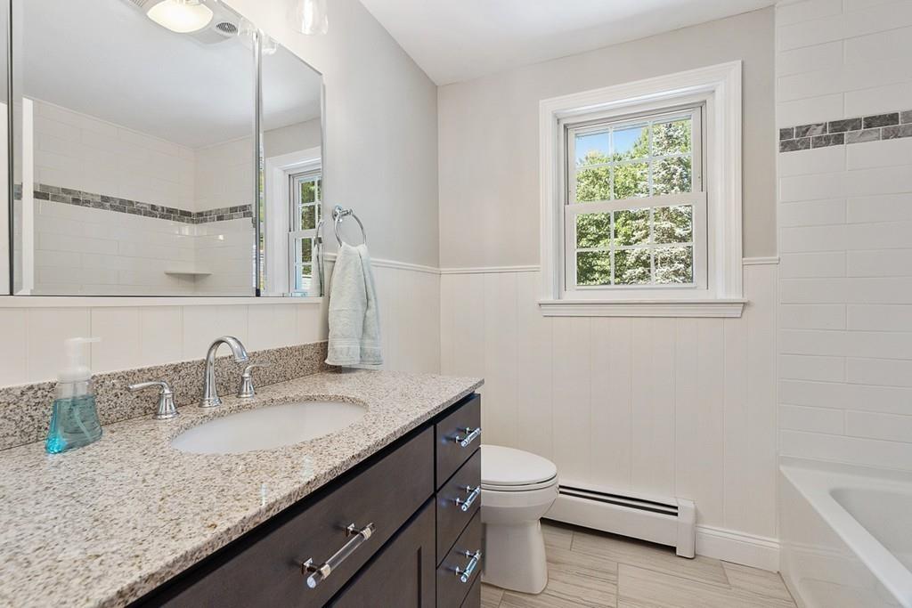 4 Vine Brook Road Westford, MA 01886 - Photo 21 of 34 Gallery Image 21