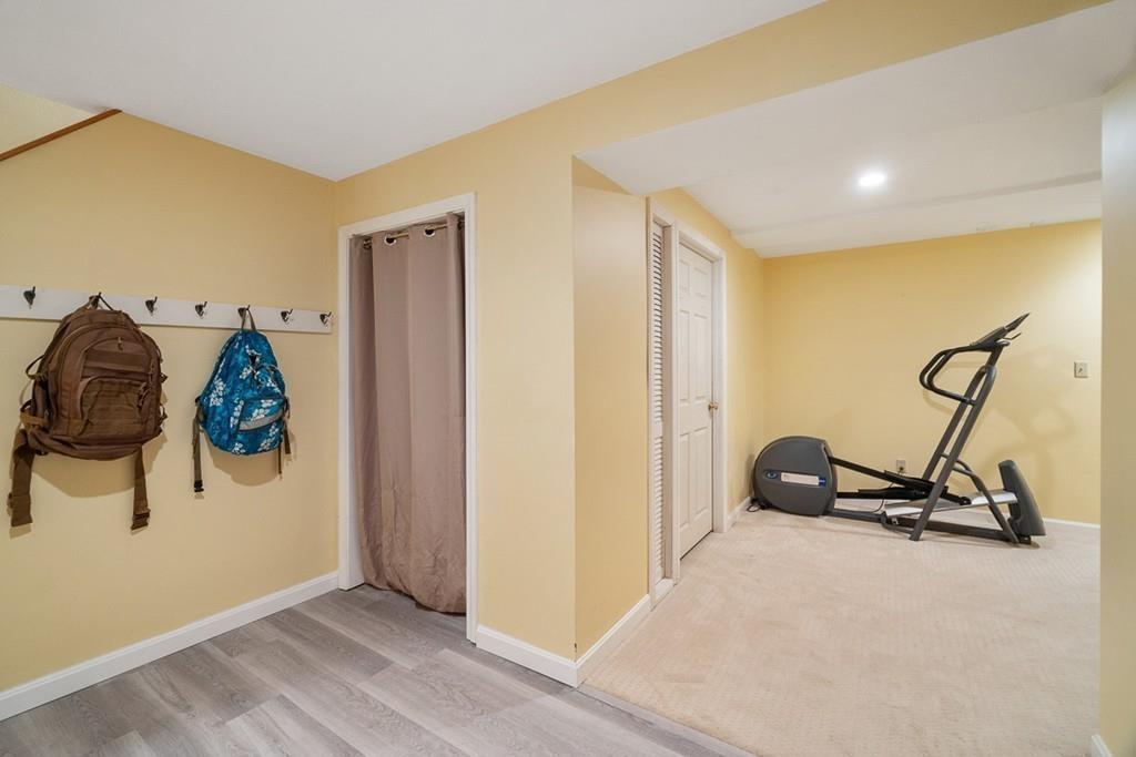 4 Vine Brook Road Westford, MA 01886 - Photo 23 of 34 Gallery Image 23