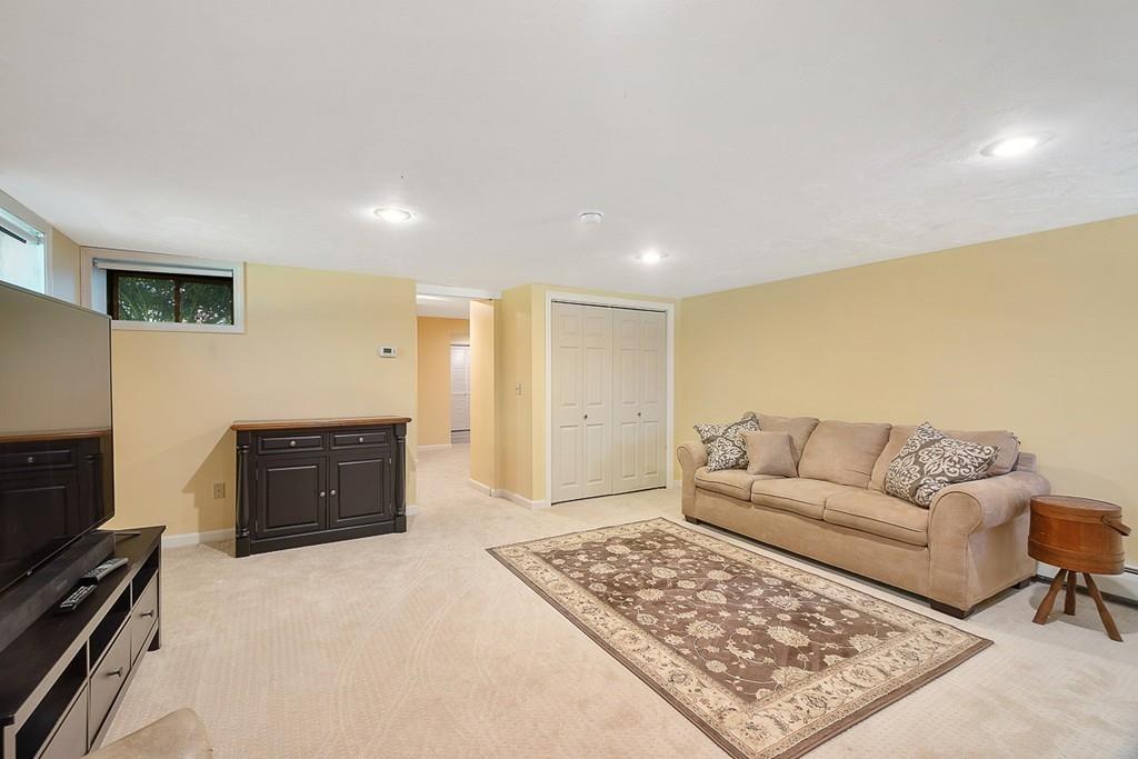 4 Vine Brook Road Westford, MA 01886 - Photo 24 of 34 Gallery Image 24