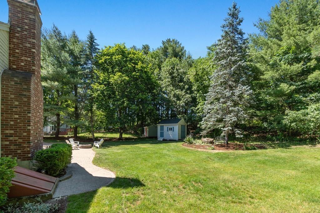 4 Vine Brook Road Westford, MA 01886 - Photo 26 of 34 Gallery Image 26
