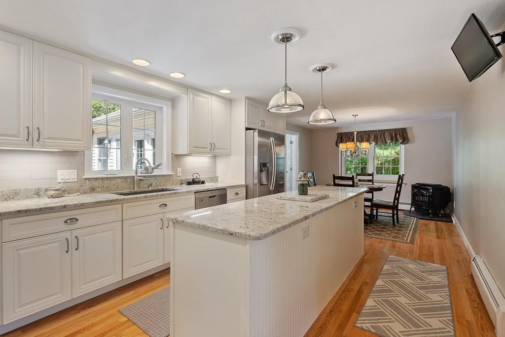 4 Vine Brook Road Westford, MA 01886 - Photo 3 of 34 Gallery Image 3