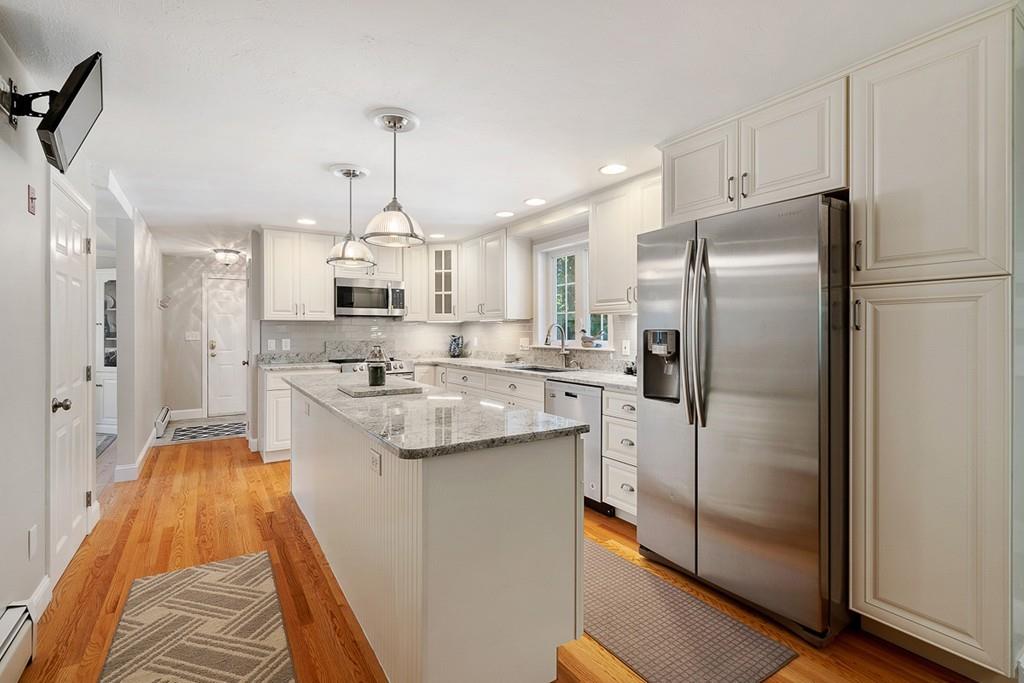 4 Vine Brook Road Westford, MA 01886 - Photo 4 of 34 Gallery Image 4
