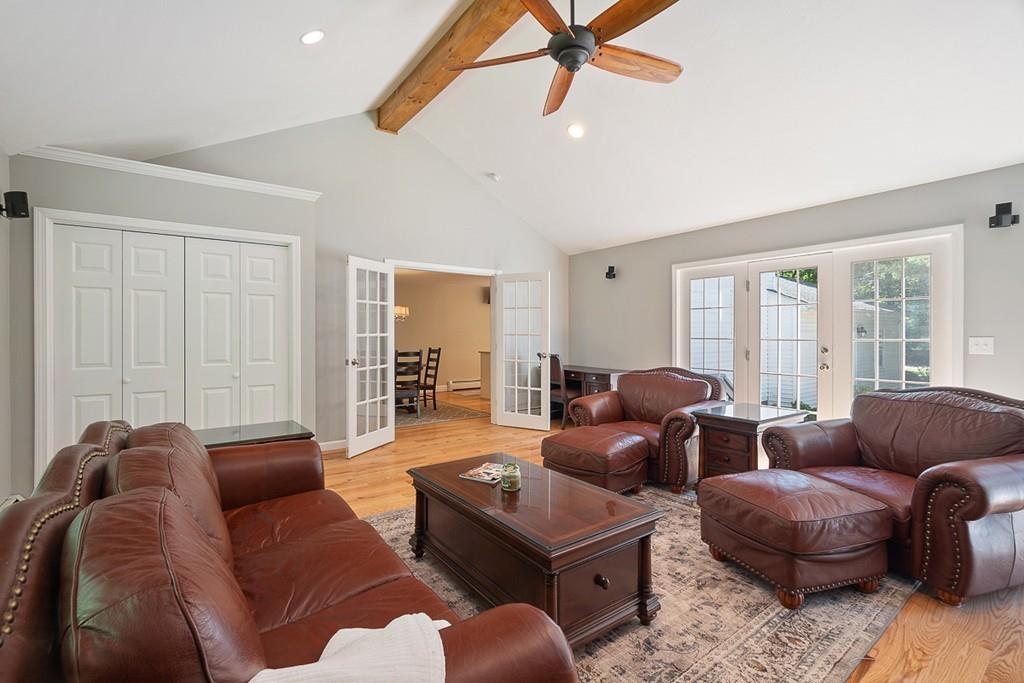4 Vine Brook Road Westford, MA 01886 - Photo 7 of 34 Gallery Image 7