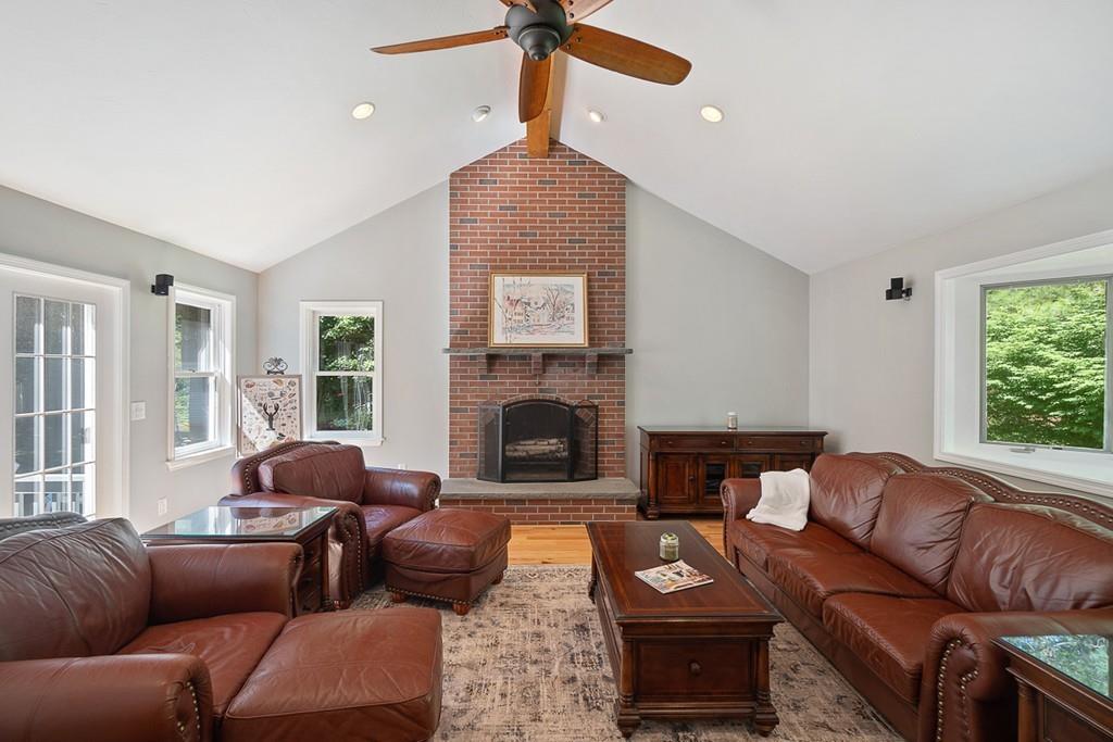 4 Vine Brook Road Westford, MA 01886 - Photo 8 of 34 Gallery Image 8